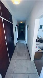 5 Bedroom Property for Sale in Lotusville Eastern Cape
